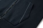 Best LV Hoodies - Image 6