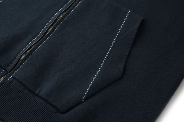 Best LV Hoodies - Image 6