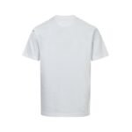 Top rated Fendi t-shirt - Image 5