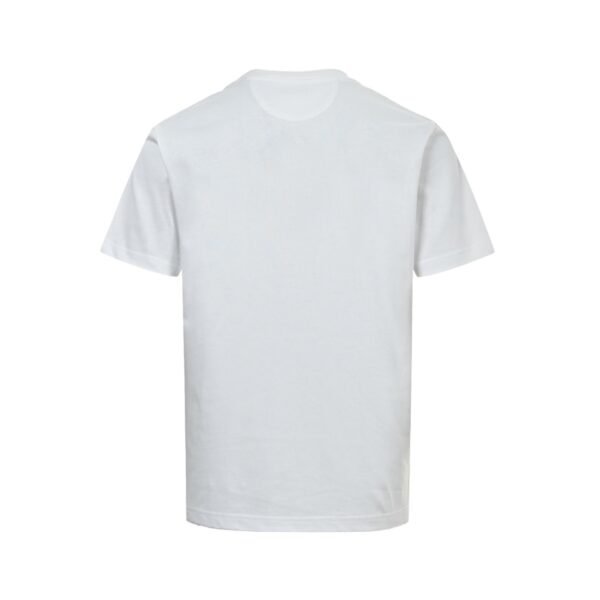 Top rated Fendi t-shirt - Image 5