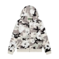 High Quality Denim Tears Hoodie