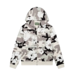 High Quality Denim Tears Hoodie