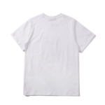 T-Shirts Bape - Image 4