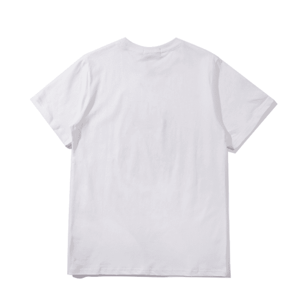 T-Shirts Bape - Image 4
