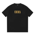 Top rated Fendi t-shirt