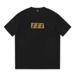 Top rated Fendi t-shirt