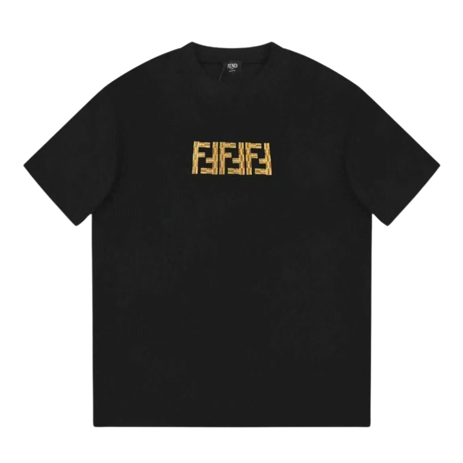 bcff5201b84e3258d2caa69afe80bbc9.png Top rated Fendi t-shirt - Image 1