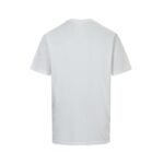Best Moncler t-shirt - Image 5