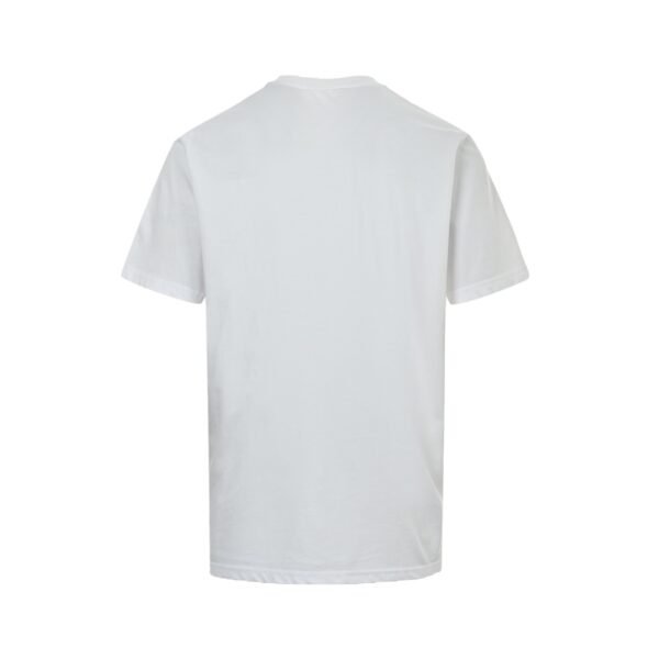 Best Moncler t-shirt - Image 5