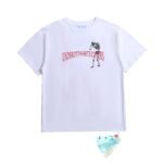 Off-White T-shirt - Image 9