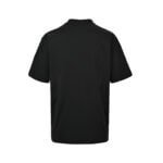 Best Balenciaga T-shirt - Image 4