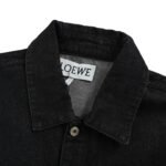 High Quality Loewe jacket - Image 6