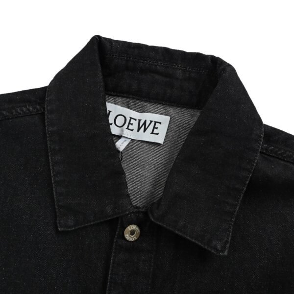 High Quality Loewe jacket - Image 6