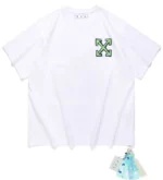 Off-White T-shirt - Image 3