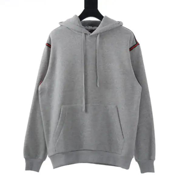 GC-062226 - Image 2