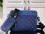 Top rated LV Bag - Image 6