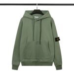 Stone IslandHoodie - Image 10