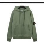 Stone IslandHoodie - Image 7