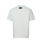 T-Shirts Burberry - Image 4
