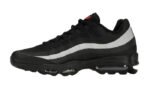 Ultra Black Red - Image 5