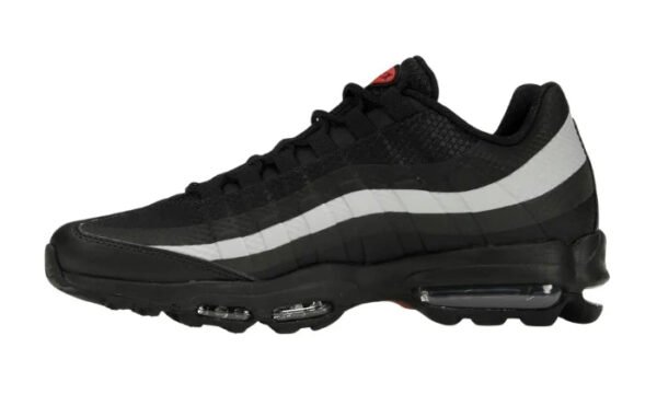 Ultra Black Red - Image 5