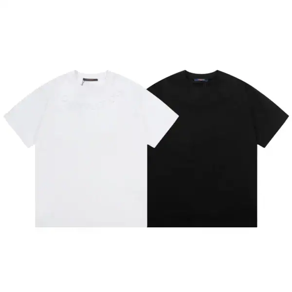 Top Rated LV Shirt - Image 3