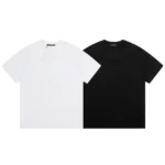 Top Rated LV Shirt - Image 2