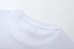 T-Shirts Burberry - Image 5