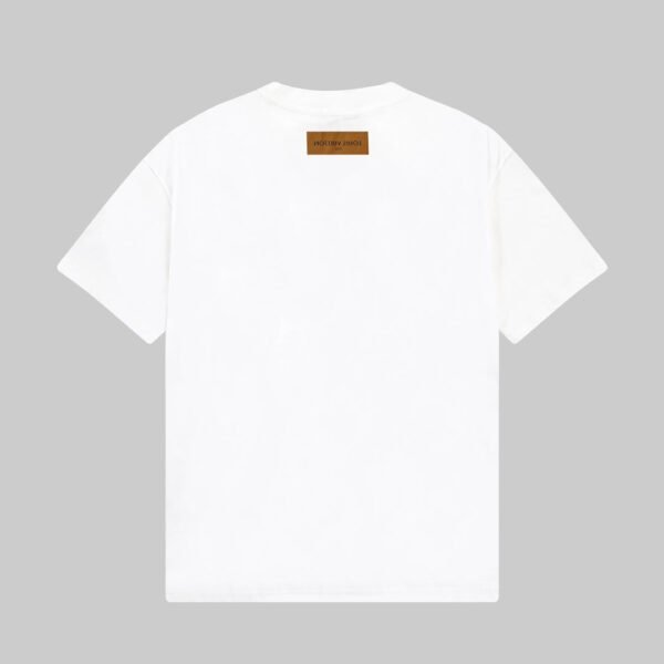Top Rated LV Shirt - Image 5