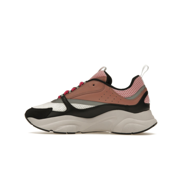 B22 PINK BROWN - Image 4