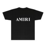 T-shirt Amiri - Image 9