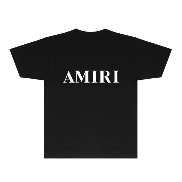T-shirt Amiri - Image 6
