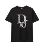 High Quality Dior T-shirt