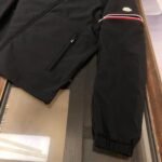 Top rated Monclear Jacket - Image 5