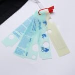 Off-White T-shirt - Image 10