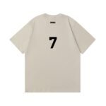 T-shirt Essentials - Image 7