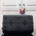 Louis Vuitton SPEEDY BANDOULIERE 25 - Image 6