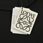 High Quality Loewe jacket - Image 7