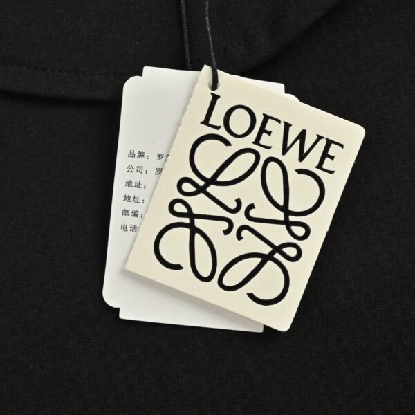 High Quality Loewe jacket - Image 7