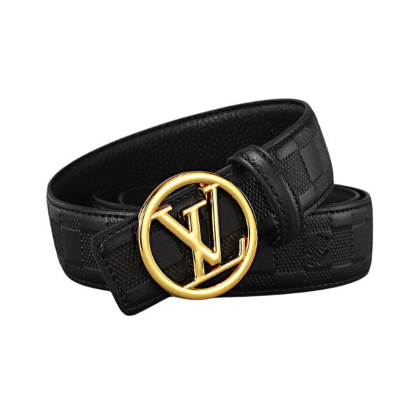 Top Rated LV Belt - Image 2