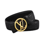 Top Rated LV Belt