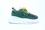 CHAIN REACTION - Image 6