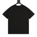Best Chanel T-shirt - Image 6