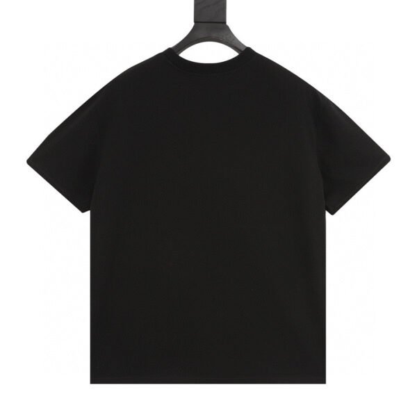 Best Chanel T-shirt - Image 6