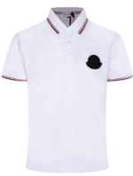 Best Moncler t-shirt - Image 3