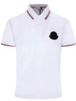 Best Moncler t-shirt - Image 2