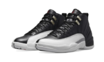 Retro Playoffs (2022) - Image 3