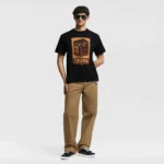 Top Rated LV Shirt - Image 6