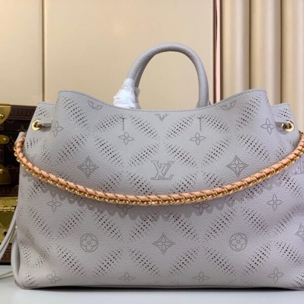 LV BELLA TOTE GLOVES - Image 3