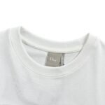 High Quality Dior T-shirt - Image 5